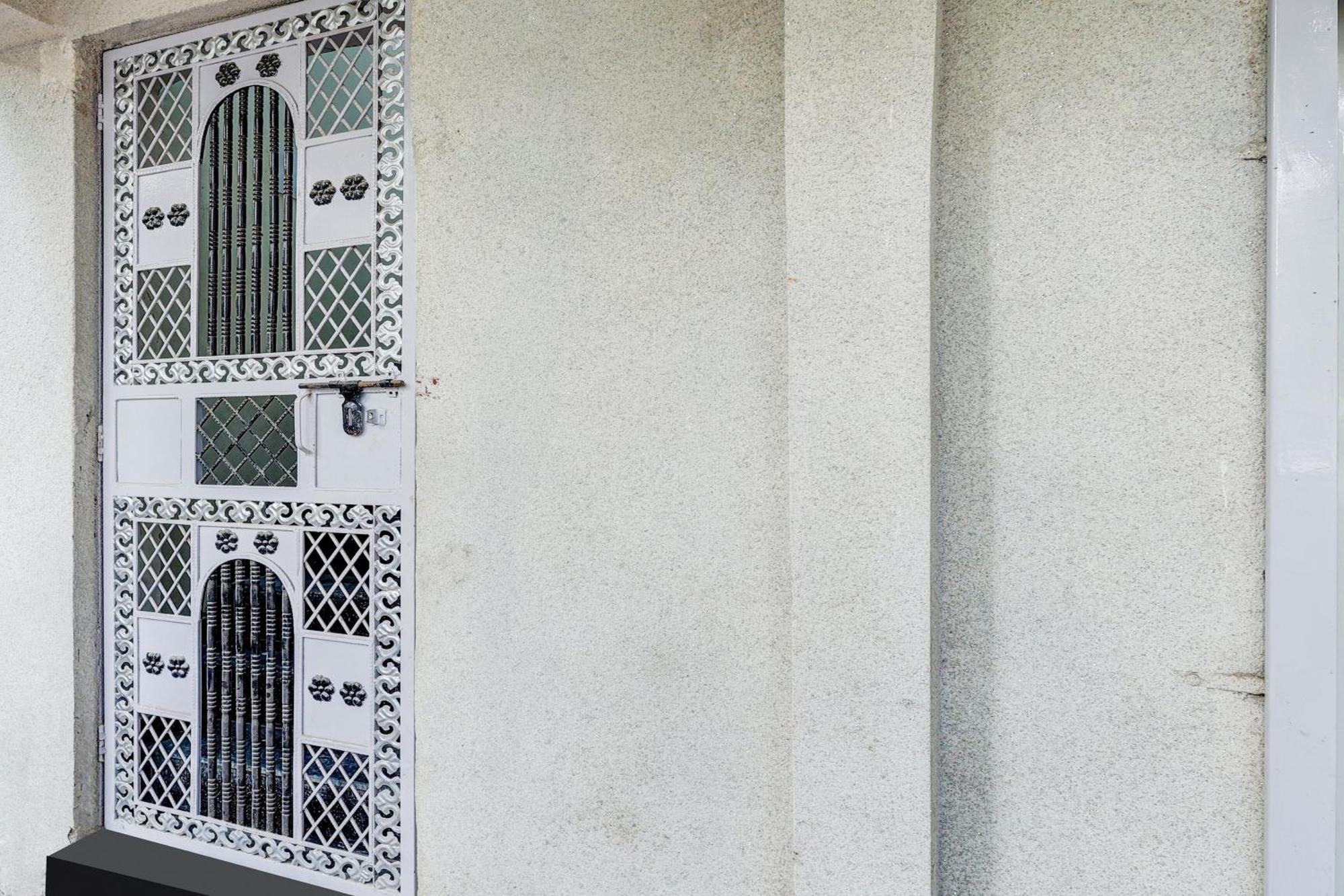 Hotel O Govind Residency ニューデリー エクステリア 写真